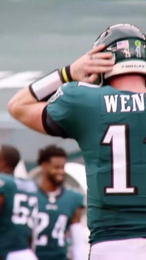 Broadcast spot — FOX NFL
