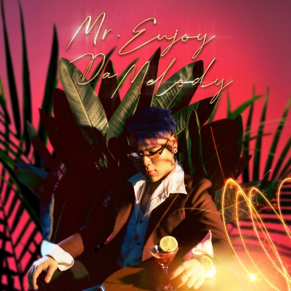 Play It Cool artwork